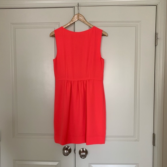 Jcrew Dress - Picture 2 of 3